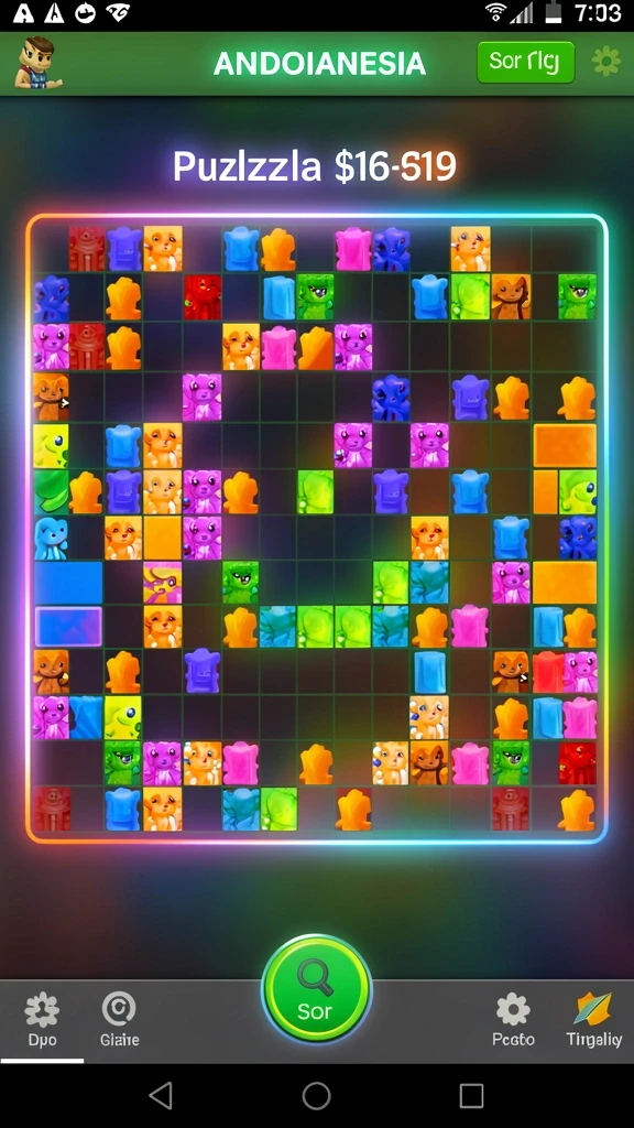 oce69