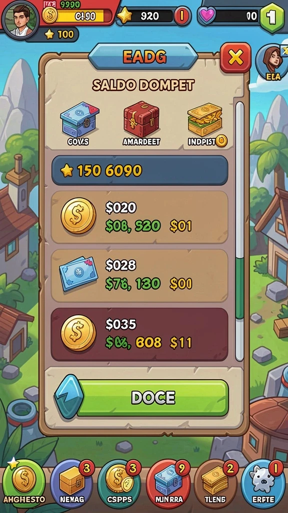 oce69