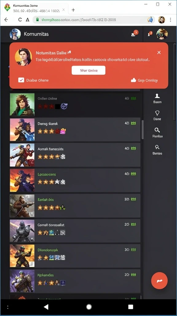oce69